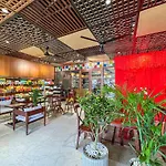 Doha Central Bliss Danang Hotel By Haviland