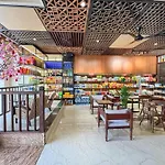 Doha Central Bliss Danang Hotel By Haviland