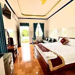 Minh Khoi Guest House