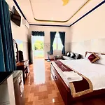Minh Khoi Guest House