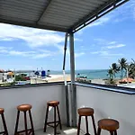 Minh Khoi Guest House