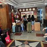 Hong Thien 1 Hotel