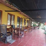 Lux Home Phuoc Hai