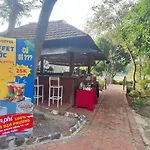 Lux Home Phuoc Hai