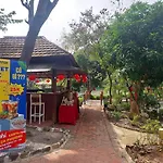 Lux Home Phuoc Hai
