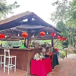 Lux Home Phuoc Hai