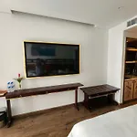 Apec Mui Ne Condotel