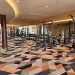 Apec Mui Ne Condotel