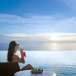 Apec Wyndham Luxe Escape Mui Ne