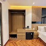 Hai Long Hotel 2