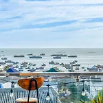 Amory Villa Mui Ne