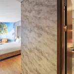 Mandala Breeze Mui Ne