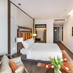 Mandala Breeze Mui Ne