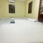 N.Nghi Nhat Hai