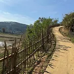 Nha Trong Ban - Homestay Mang Den