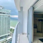 Panorama Nha Trang Sky Beach