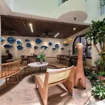 Villa Da Nang Gan Bien - Biet Thu Da Nang