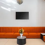 Greenview City Hotel