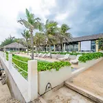 Cozrum Luxury - Aria Resort Vung Tau