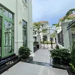 Luna Sol Apartment - Sunset & Firework Signature