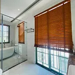Luna Sol Apartment - Sunset & Firework Signature