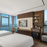 Phuc Long Luxury Danang