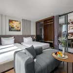 Phuc Long Luxury Danang