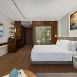 Phuc Long Luxury Danang