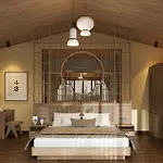 Olala Glamping Bao Loc