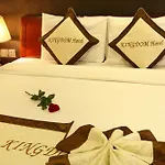 Kingdom Danang Hotel