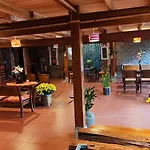 Tavan View Homestay