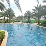 Zozo House - Homestay Bai Sau