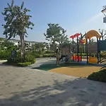Zozo House - Homestay Bai Sau