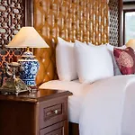 Aqua Of The Seas Cruise Halong