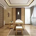 Marina Ha Long Hotel