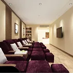 Marina Ha Long Hotel