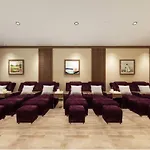Marina Ha Long Hotel