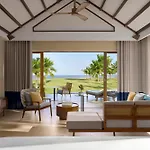 Voco Quang Binh Resort By Ihg