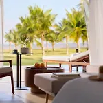 Voco Quang Binh Resort By Ihg