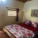 Ninila Fruit Farm Bungalow