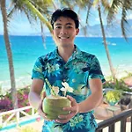 Paradise Resort Doc Let