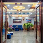 Sapa Hidden Gem Hotel & Spa