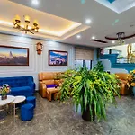 Sapa Hidden Gem Hotel & Spa