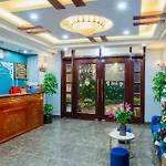 Sapa Hidden Gem Hotel & Spa