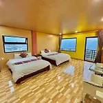 Homestay 715