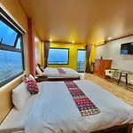 Homestay 715