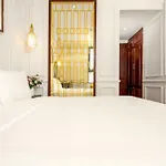 Residences Minh Chau