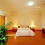 Residences Minh Chau
