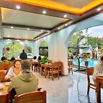 Tuan Ngoc Hotel
