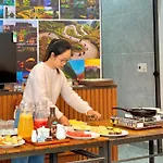 Tuan Ngoc Hotel